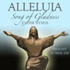 Alleluia, Song of Gladness